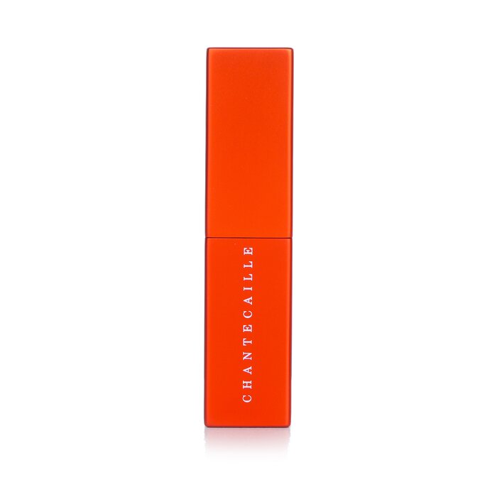 Chantecaille Lip Chic (Flower Power Collection) – Capucine 2.5g/0.09oz 2.5g/0.09ozProduct Thumbnail