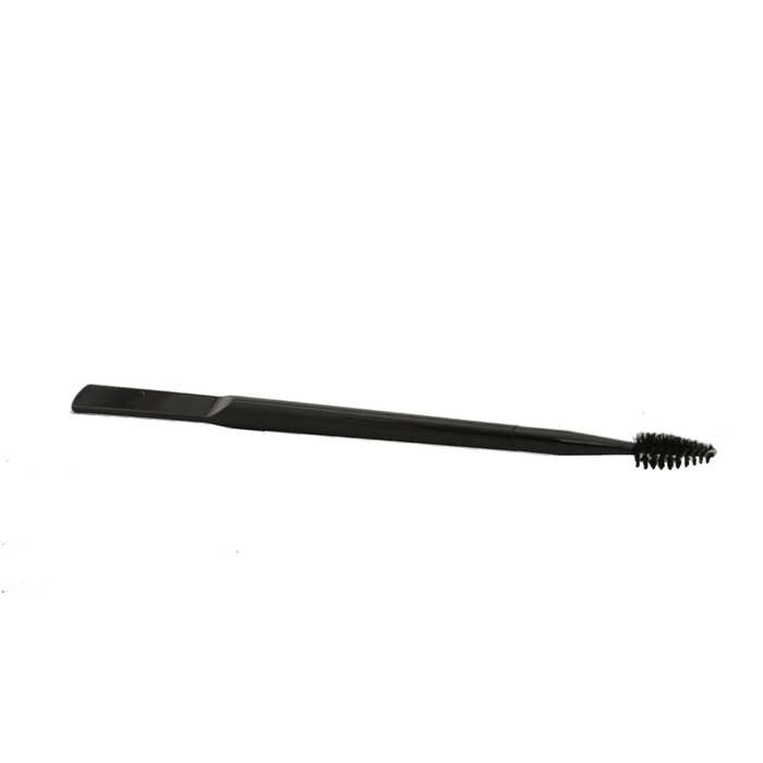 Anastasia Beverly Hills Brow Freeze Dual Ended Brow Styling Wax Applicator Picture ColorProduct Thumbnail