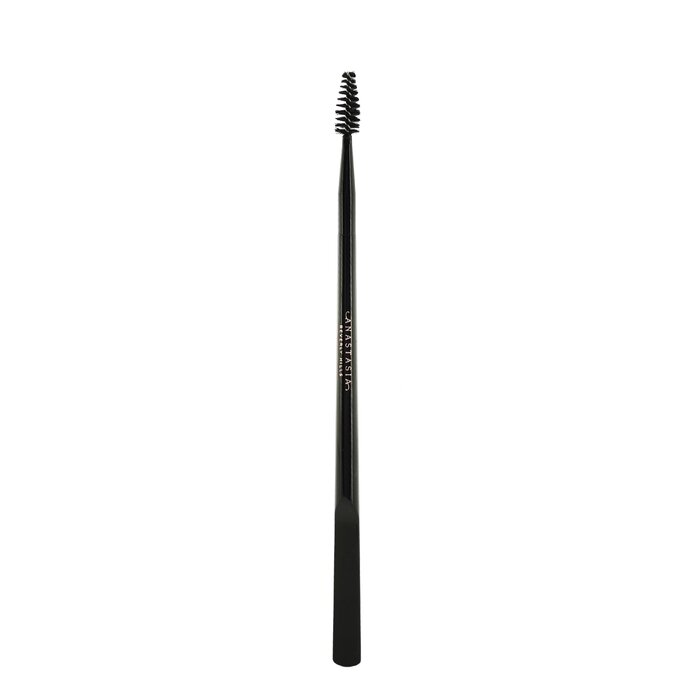 Anastasia Beverly Hills Brow Freeze Dual Ended Brow Styling Wax Applicator Picture ColorProduct Thumbnail
