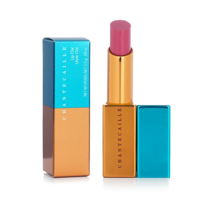 Chantecaille Lip Chic (Fall 2021 Collection) 2.5g/0.09ozProduct Thumbnail