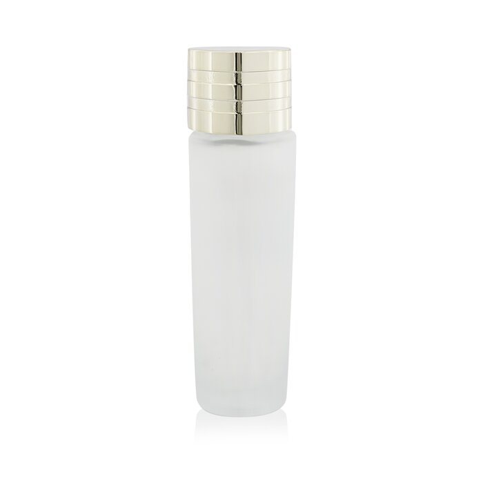 Estee Lauder Micro Essence Skin Activating Treatment Lotion (Unboxed) 75ml/2.5ozProduct Thumbnail