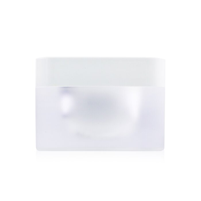 Filorga 菲洛嘉 保濕煥膚乳霜（盒子輕微損壞） 50ml/1.69ozProduct Thumbnail