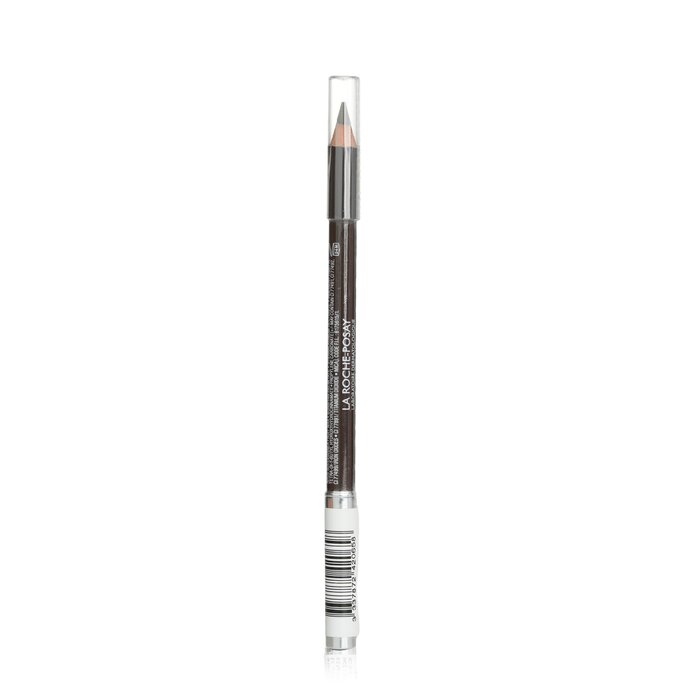 La Roche Posay Toleriane Eyebrow Pencil 1.3g/0.04ozProduct Thumbnail