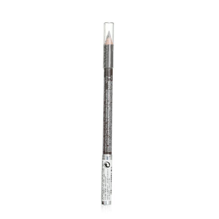 La Roche Posay Toleriane Eyebrow Pencil 1.3g/0.04ozProduct Thumbnail