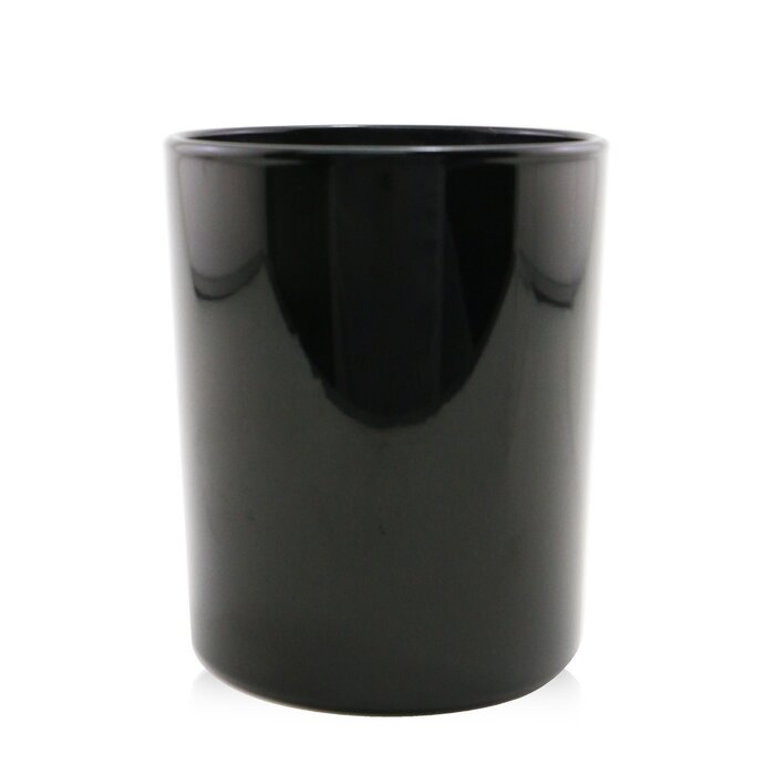 Rituals Private Collection Scented Candle Wild Fig 360g/12.6oz