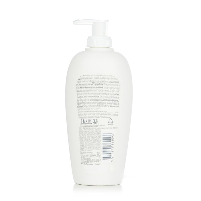 Biotherm Anti-Drying Body Milk (Limited Edition) 400ml/13.52ozProduct Thumbnail