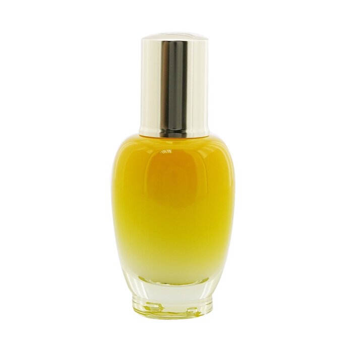 L'Occitane Immortelle Divine Serum - Advanced Youth Face Care (Without Cellophane) 30ml/1ozProduct Thumbnail