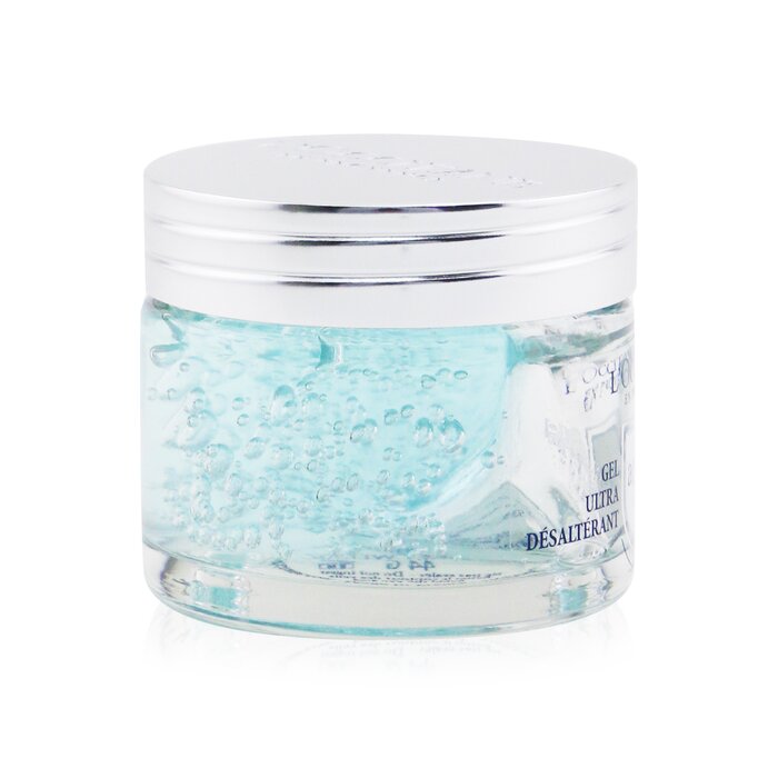 L'Occitane Aqua Reotier Ultra Thirst-Quenching Gel (Packaging Slightly Damaged) 50ml/1.5ozProduct Thumbnail