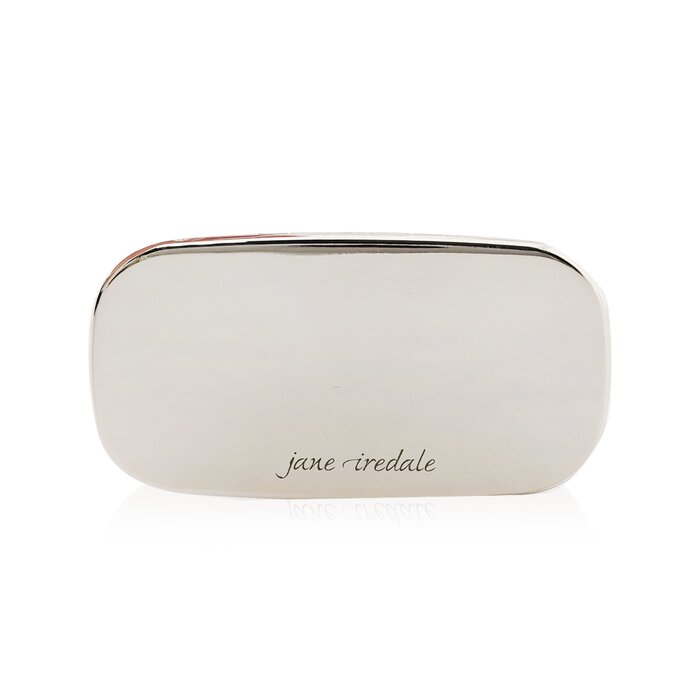 Jane Iredale Pure Basics Eye Shadow Kit (5x Eyeshadow, 1x Applicator) 9.6g/0.34ozProduct Thumbnail