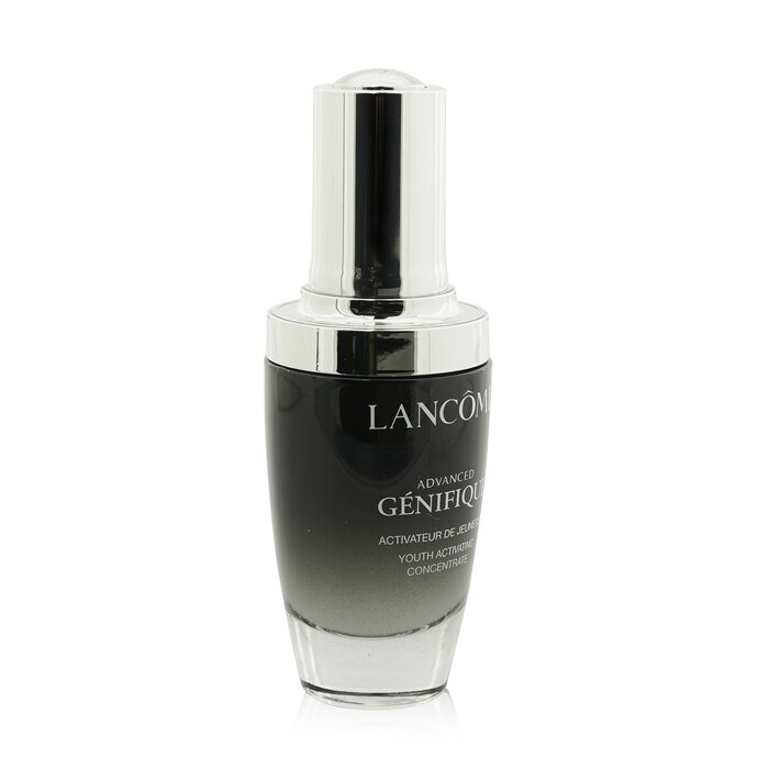 Lancome Genifique Advanced Youth Activating Concentrate (Box Slightly Damaged) 30ml/1ozProduct Thumbnail