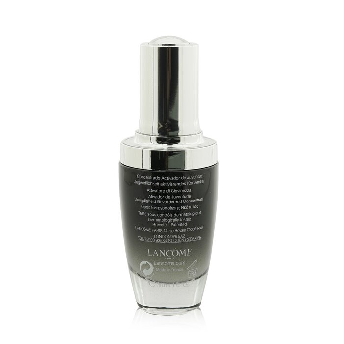 Lancome Genifique Advanced Youth Activating Concentrate (Box Slightly Damaged) 30ml/1ozProduct Thumbnail