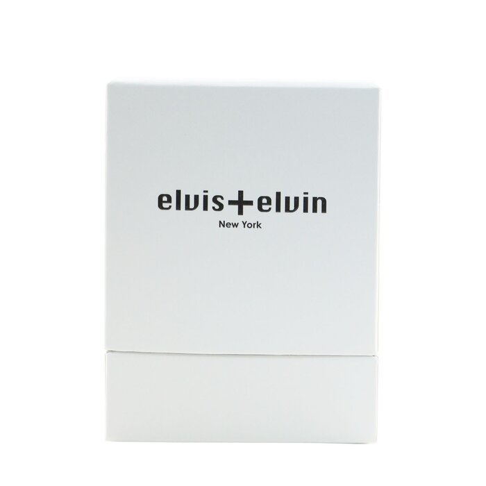 Elvis + Elvin Gardenia & Tuberose Парфюмированная Вода Спрей 48ml/1.6ozProduct Thumbnail