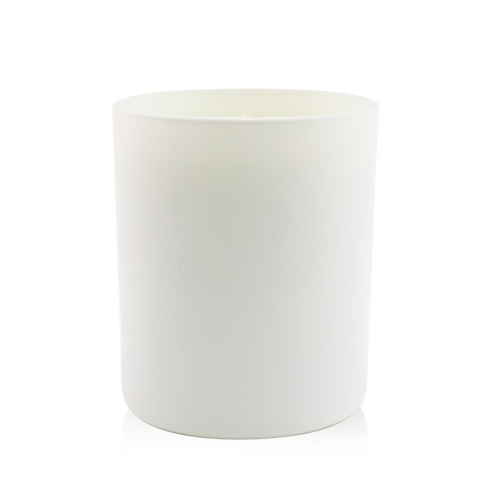 Cowshed Candle - Balance 220g/7.76ozProduct Thumbnail