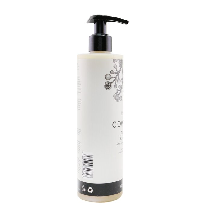 Cowshed Restore Exfoliating Hand Wash 300ml/10.14ozProduct Thumbnail