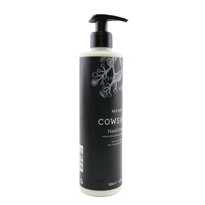 Cowshed Restore Hand Cream 300ml/10.14ozProduct Thumbnail