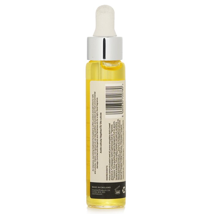 Cowshed Nourish Cuticle Oil 11ml/0.37ozProduct Thumbnail
