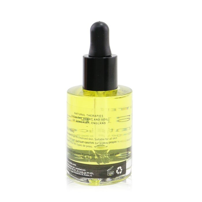 Cowshed Protect Antioxidant Face Oil 30ml/1ozProduct Thumbnail