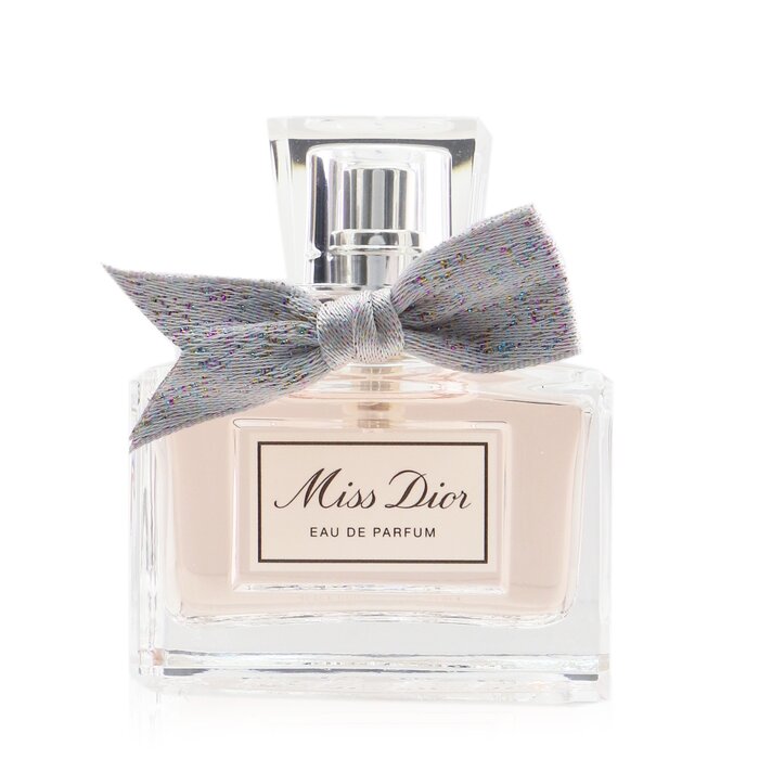 Christian Dior Miss Dior Eau De Parfum Spray 30ml/1ozProduct Thumbnail
