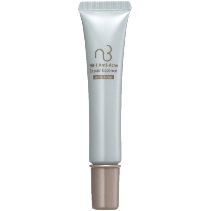 Natural Beauty NB-1 Ultime Restoration NB-1 Anti-Acne Repair Essence (Exp. Date: 05/2022) 15g/0.5ozProduct Thumbnail