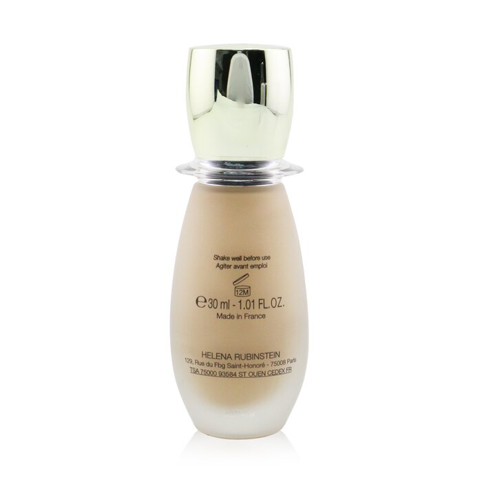 Helena Rubinstein Color Clone Perfect Complexion Creator SPF 15 30ml/1.01ozProduct Thumbnail