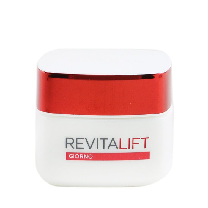 L'Oreal Revitalift Anti-Wrinkle + Extra-Firming Day Treatment Cream 50ml/1.7ozProduct Thumbnail