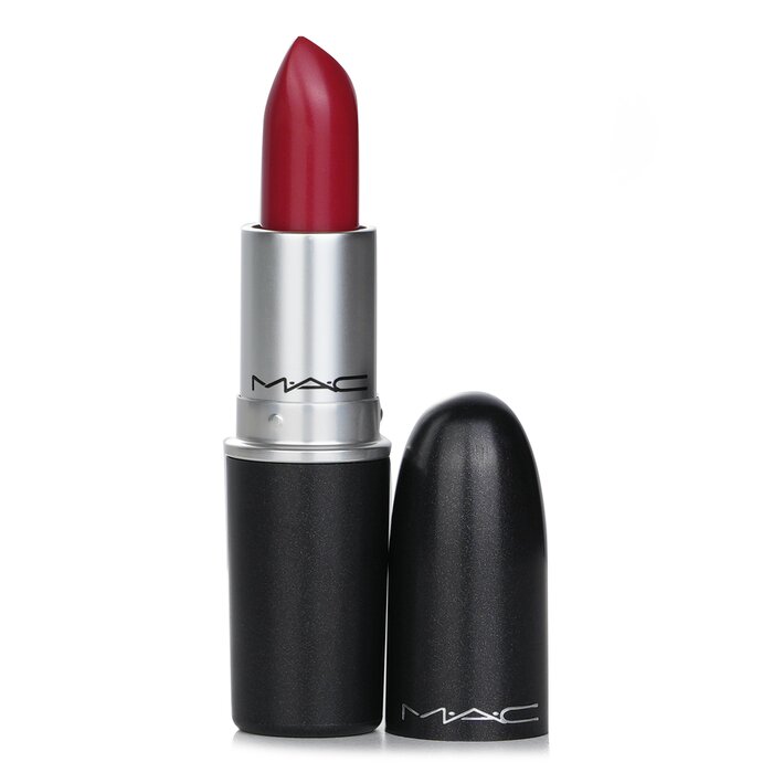 MAC Lipstick 3g/0.1ozProduct Thumbnail