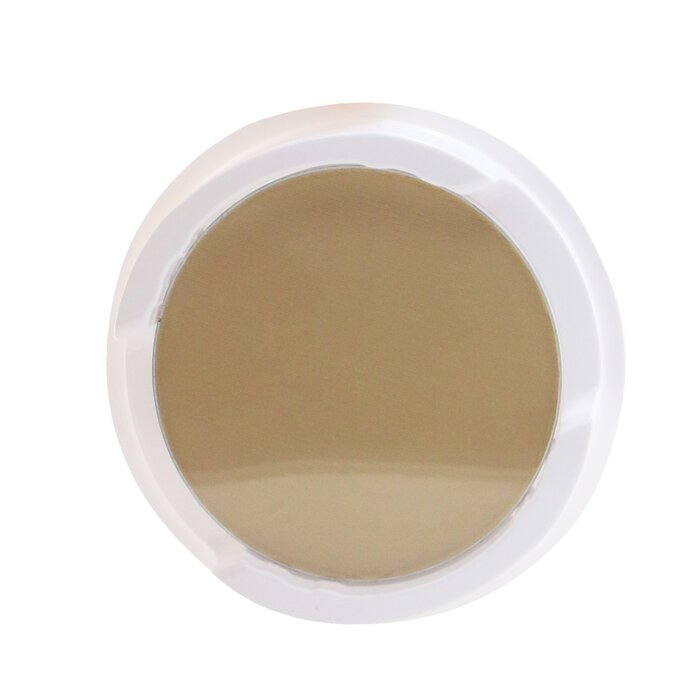 MAC Lightful C³ Natural Silk Powder Foundation SPF 15 Refill 14g/0.49ozProduct Thumbnail