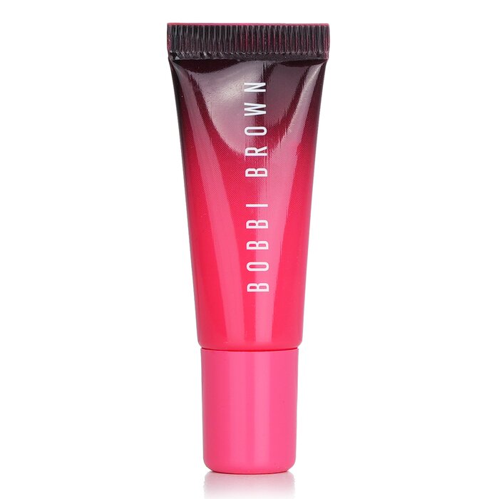 Bobbi Brown - Crushed Creamy Color For Cheeks & Lips 10ml/0.34oz -  สีปัดแก้ม | Free Worldwide Shipping | Strawberrynet TH