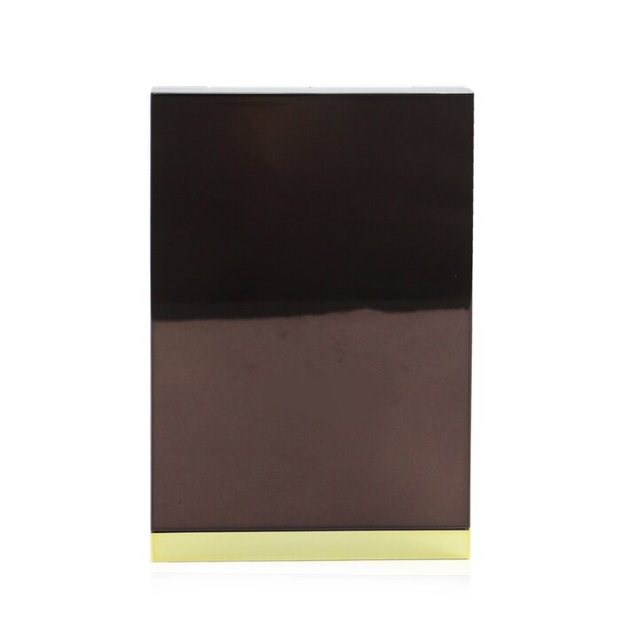 Tom Ford 四色眼影盤 9g/0.31ozProduct Thumbnail