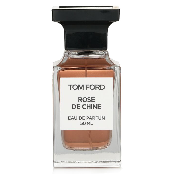 Tom Ford Private Blend Rose De Chine Eau De Parfum Spray  50ml/1.7ozProduct Thumbnail