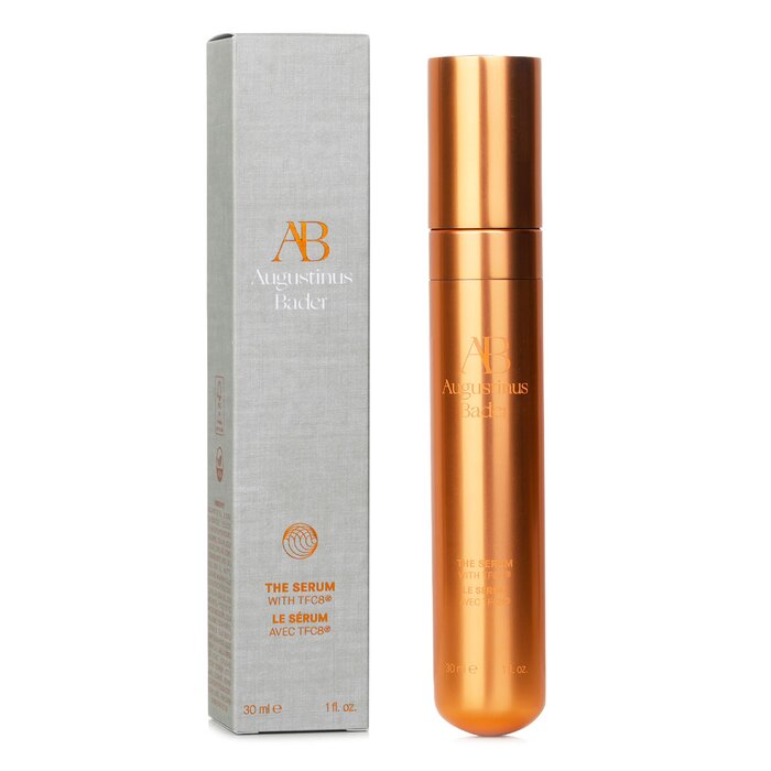Augustinus Bader The Serum with TFC8 30ml/1ozProduct Thumbnail
