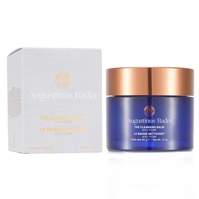 Augustinus Bader The Cleansing Balm with TFC8 90g/3.1ozProduct Thumbnail
