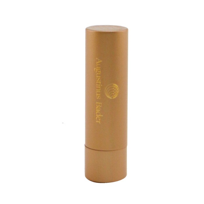 Augustinus Bader The Lip Balm with TFC8 4g/0.14ozProduct Thumbnail