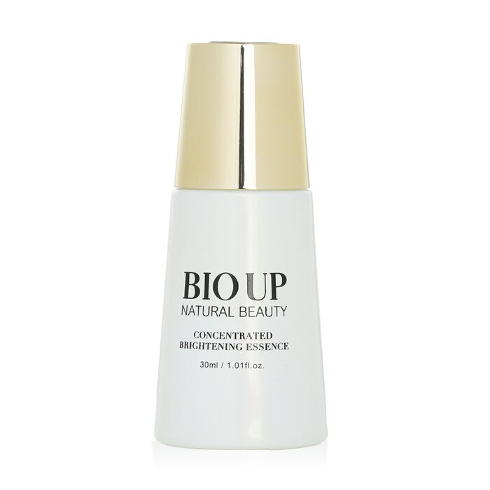 Natural Beauty BIO-UP a-GG Ascorbyl Glucoside Concentrated Brightening Essence 30ml/1.01ozProduct Thumbnail