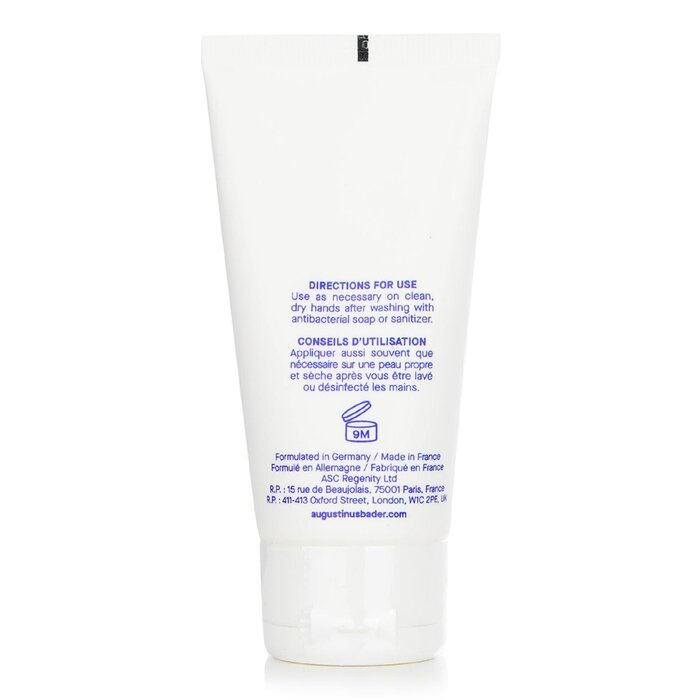 Augustinus Bader The Hand Treatment with TFC8 50ml/1.6ozProduct Thumbnail