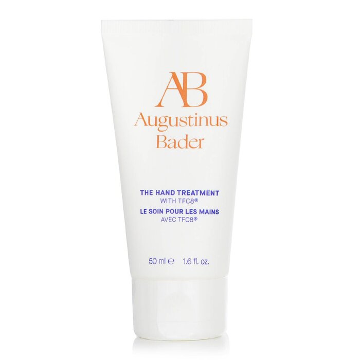 Augustinus Bader The Hand Treatment with TFC8 50ml/1.6ozProduct Thumbnail