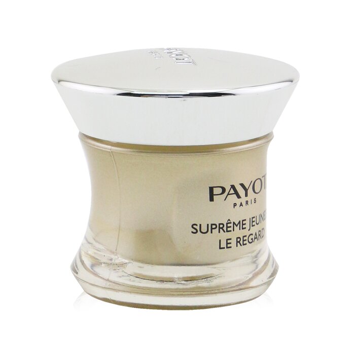 Payot Supreme Jeunesse Le Regard Total Youth Eye Contour Care 15ml/0.5ozProduct Thumbnail