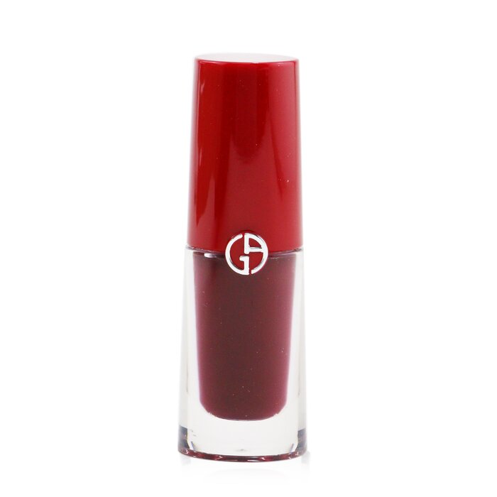 Giorgio Armani Lip Magnet Second Skin Интенсивная Матовая Губная Помада 3.9ml/0.13ozProduct Thumbnail