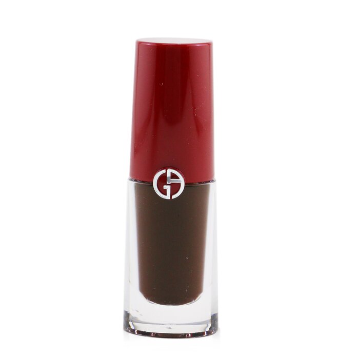 Giorgio Armani Lip Magnet Second Skin Color de Labios Intenso Mate  3.9ml/0.13ozProduct Thumbnail