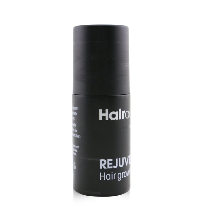 Soaddicted HairAddict Rejuvenate серум за растеж на косата 100ml/3.4ozProduct Thumbnail