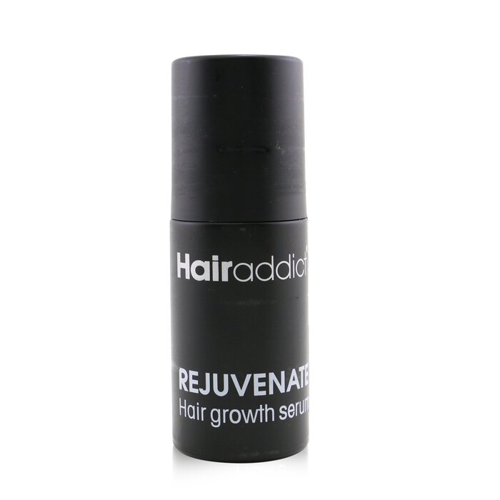 ソーアディクテッド Soaddicted HairAddict Rejuvenate Hair Growth Serum 100ml/3.4ozProduct Thumbnail