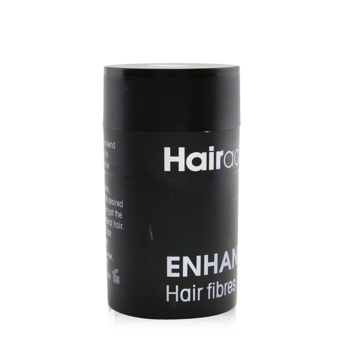 Soaddicted HairAddict Բարձրացնում է մազերի մանրաթելերը - մուգ շագանակագույն 25g/0.88ozProduct Thumbnail