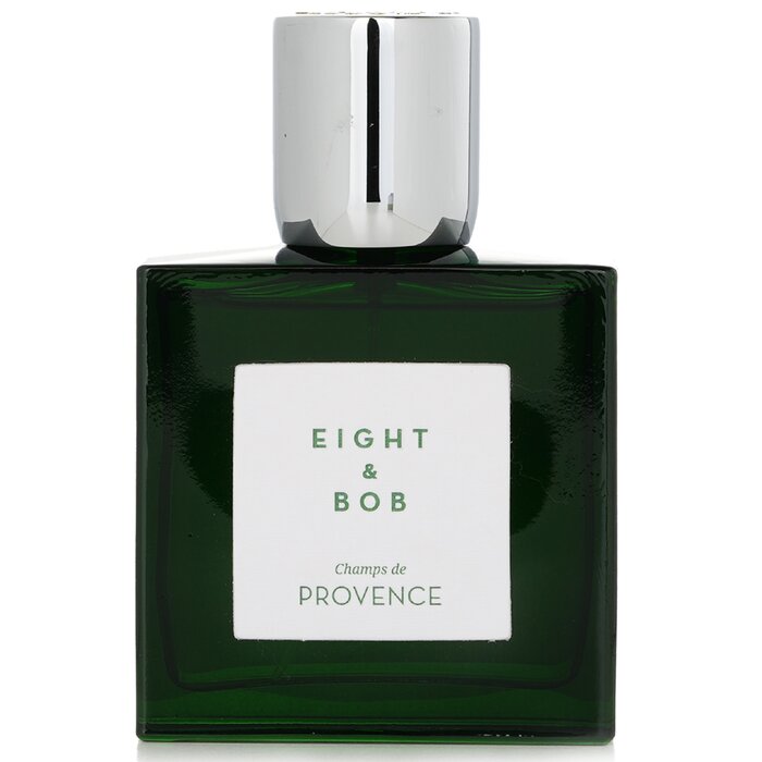 Eight & Bob Champs De Provence Eau De Parfum Spray 100ml/3.4ozProduct Thumbnail
