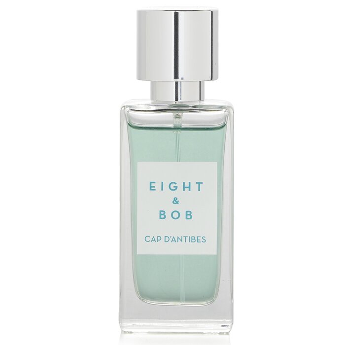 Eight & Bob Cap D'antibes Eau De Parfum Spray 30ml/1ozProduct Thumbnail