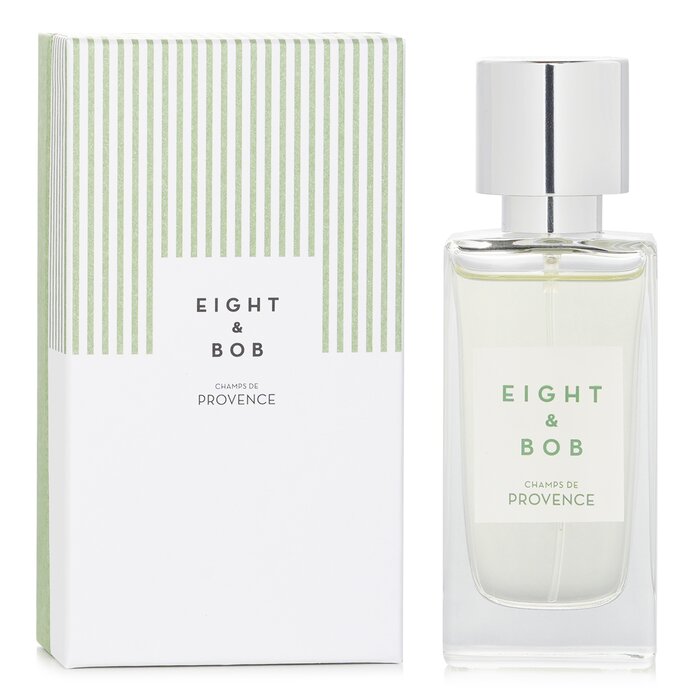 Eight & Bob Champs De Provence Eau De Parfum Spray 30ml/1ozProduct Thumbnail