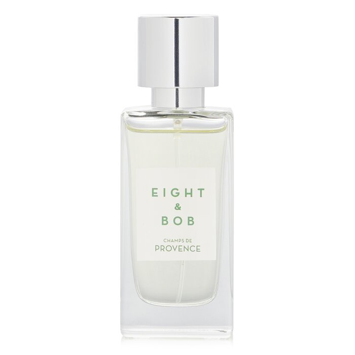 Eight & Bob Champs De Provence Eau De Parfum Spray 30ml/1ozProduct Thumbnail