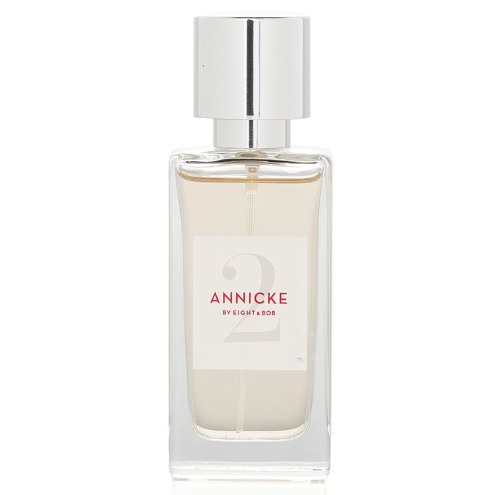 Eight & Bob Annicke 2 Eau De Parfum Spray 30ml/1ozProduct Thumbnail