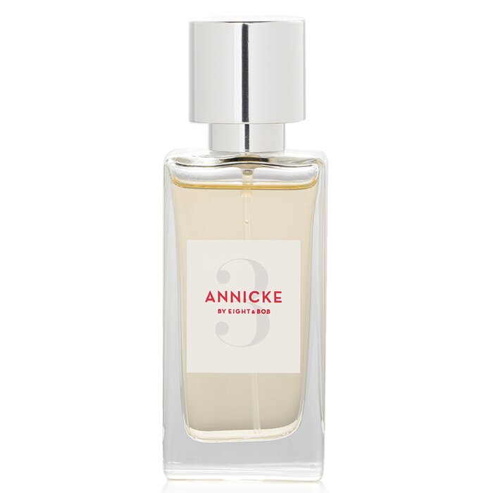 Eight & Bob Annicke 3 Eau De Parfum Spray 30ml/1ozProduct Thumbnail
