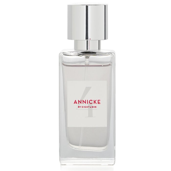 Eight & Bob Annicke 4 Eau De Parfum Spray 30ml/1ozProduct Thumbnail