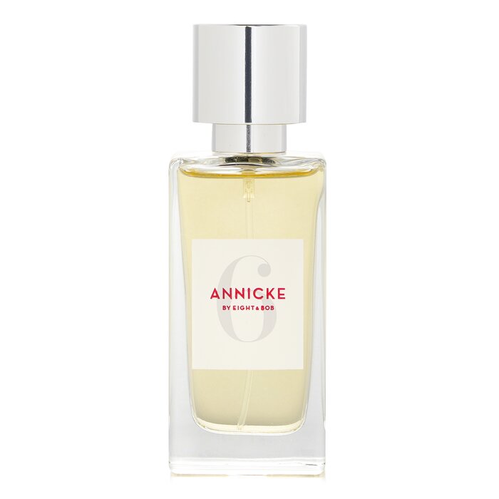 Eight & Bob Annicke 6 Eau De Parfum Spray 30ml/1ozProduct Thumbnail